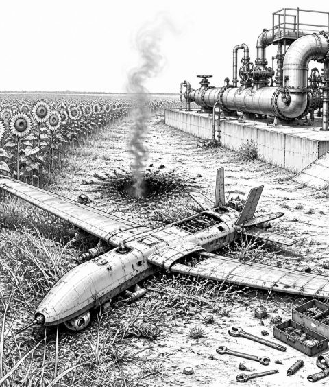 ai-ukrainische-drohne-bulgarien-pipeline
