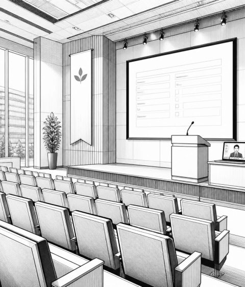 ai-uksh-gesundheitsforum-hybrid