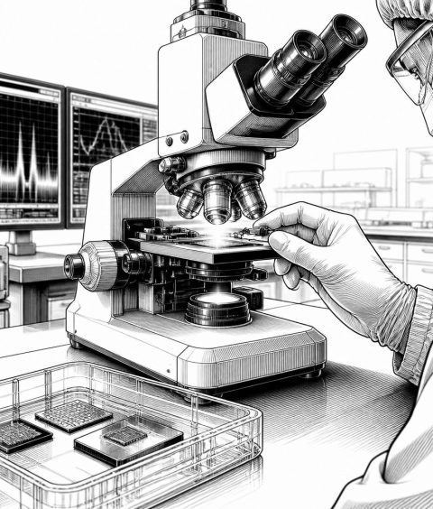 ai-ulm-nvision-piqc-photonic-quantum-chip