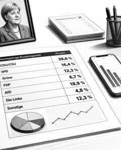 ai-umfrage-merkel-bundespraesidentin