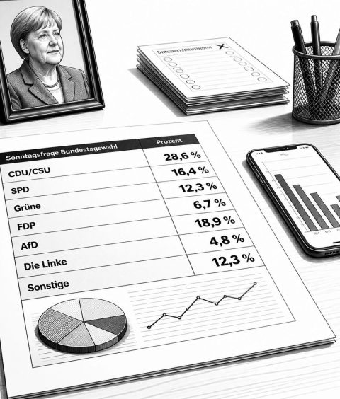 ai-umfrage-merkel-bundespraesidentin