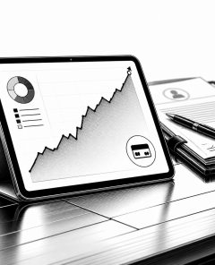 ai-umsatzgenerierung-investoren-ki