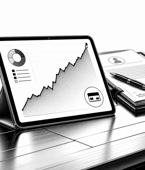 ai-umsatzgenerierung-investoren-ki