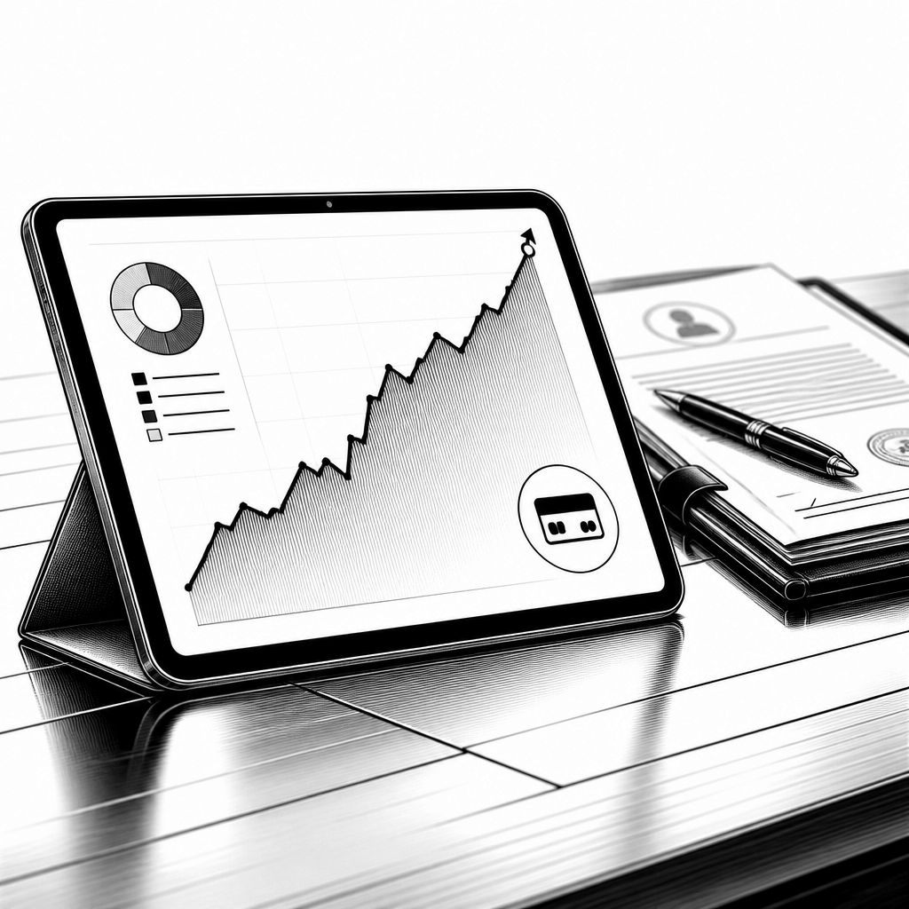 KI wechselt zur Umsatzgenerierung: Chancen für wachstumsorientierte Investoren KI wechselt zur Umsatzgenerierung: Chancen für wachstumsorientierte Investoren