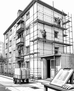 ai-umweltbank-vivawest-sanierung-kredit-2026