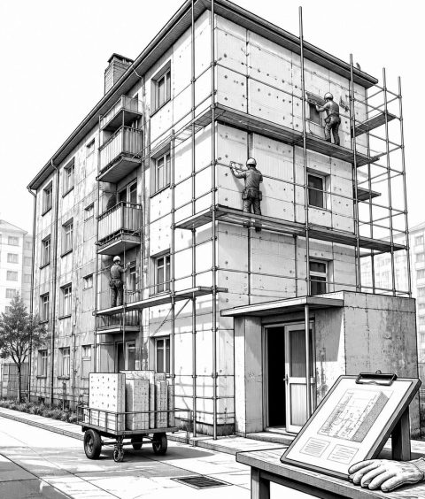 ai-umweltbank-vivawest-sanierung-kredit-2026