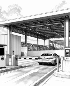 ai-umweltkompetenzzentrum-langerringen-gebuehren