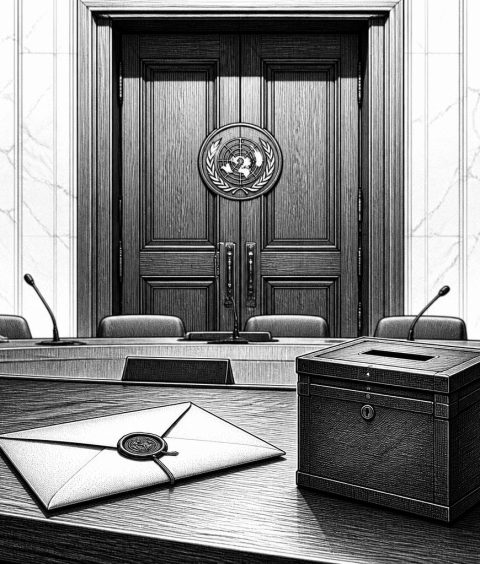 ai-un-security-council-secret-vote