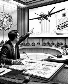 ai-un-sicherheitsrat-waffenembargo-drohnen-sudan