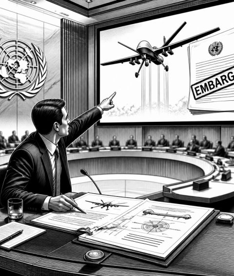 ai-un-sicherheitsrat-waffenembargo-drohnen-sudan