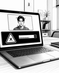 ai-unam-ki-online-ueberwachung-aufnahmetest