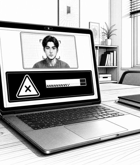 ai-unam-ki-online-ueberwachung-aufnahmetest