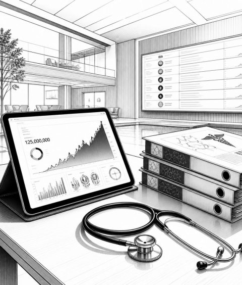 ai-unc-health-ventures-125-million