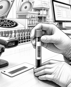 ai-unc-vanguard-multi-cancer-blood-test
