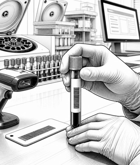ai-unc-vanguard-multi-cancer-blood-test