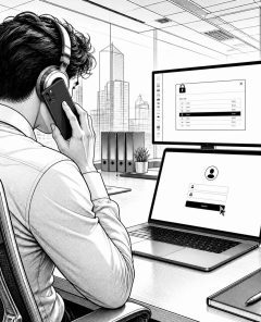 ai-unc6671-ki-vishing-token-theft