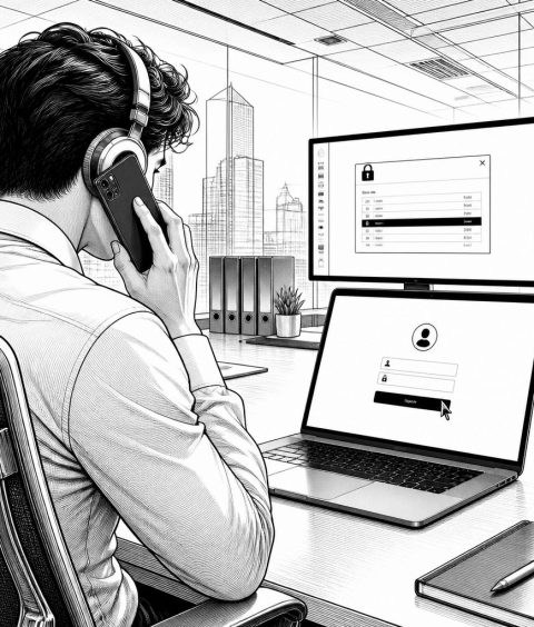 ai-unc6671-ki-vishing-token-theft