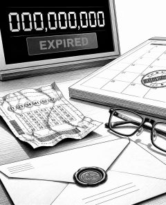 ai-unclaimed-lottery-millions-expired-tickets