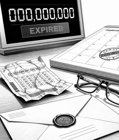 ai-unclaimed-lottery-millions-expired-tickets