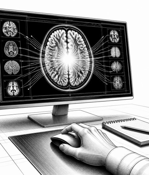 ai-unconscious-mind-neuroscience