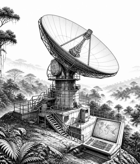 ai-uncontacted-indigenous-groups-satellite-monitoring
