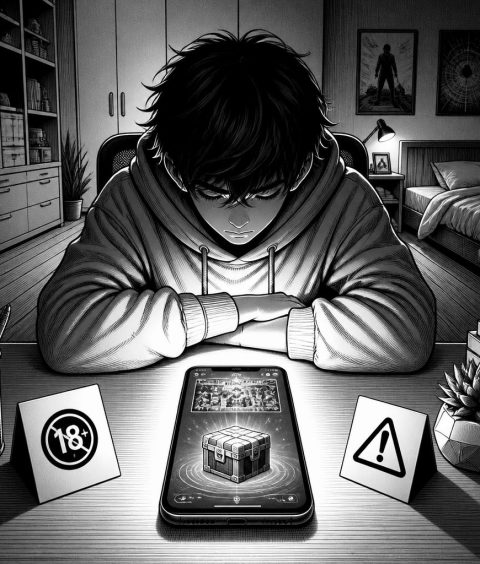 ai-underage-gluecksspiel-uk-online-werbung
