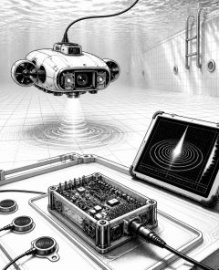 ai-underwater-acoustic-perception-pool-robot