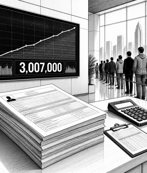 ai-unemployment-july-3-007-million