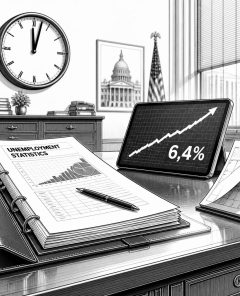 ai-unemployment-july-64-percent