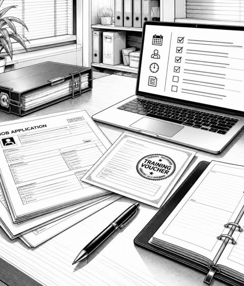ai-unemployment-voucher-coaching