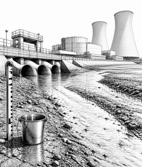 ai-ungarn-donau-paks-abschaltung