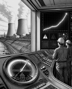 ai-ungarn-kernenergie-abschaltung