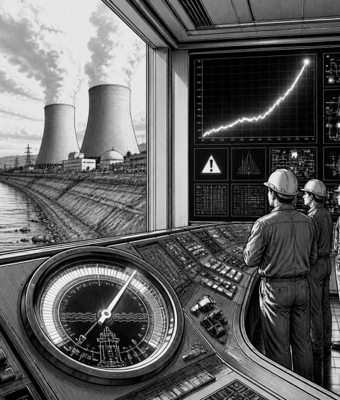 ai-ungarn-kernenergie-abschaltung