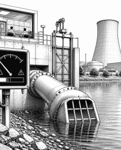 ai-ungarn-kernkraft-donau-wasser
