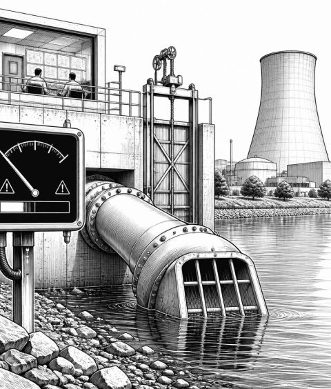 ai-ungarn-kernkraft-donau-wasser
