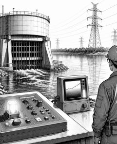 ai-ungarn-kernreaktor-donaupegel-neustart