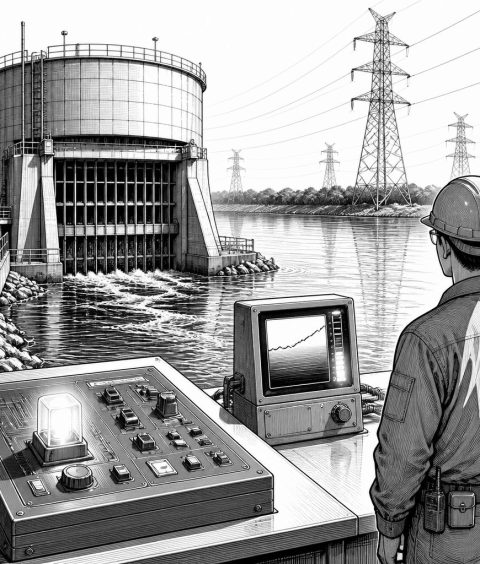 ai-ungarn-kernreaktor-donaupegel-neustart
