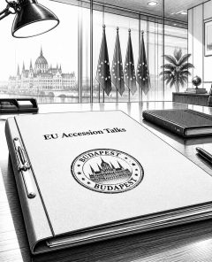 ai-ungarn-kurswechsel-eu-beitrittsgespraeche