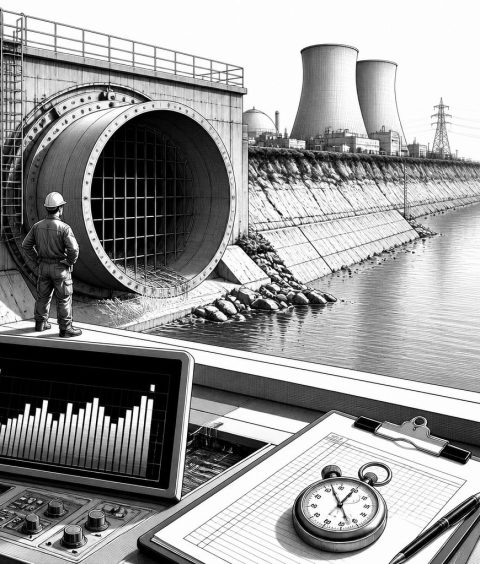 ai-ungarn-paks-donau-wasser-abschaltung