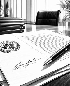 ai-ungarn-un-delegation-russland-bedrohung
