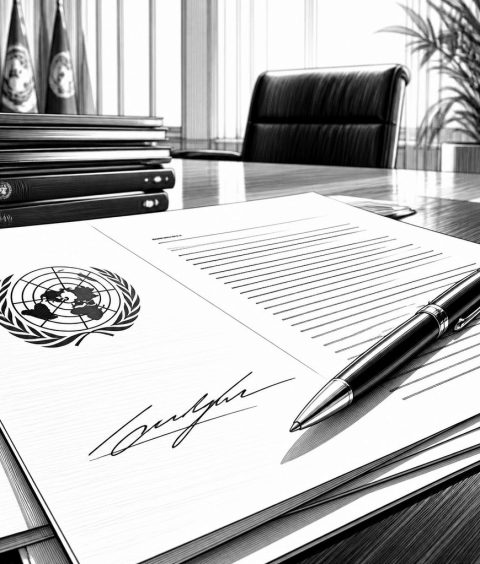 ai-ungarn-un-delegation-russland-bedrohung