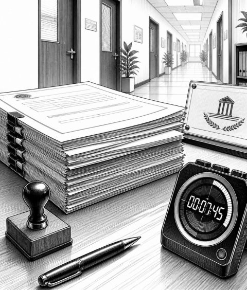 ai-uni-jobs-mindestlaufzeiten