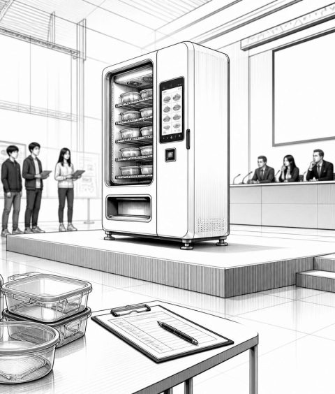 ai-unic-startup-challenge-2026
