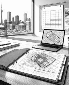 ai-unicredit-buerostandort-muenchen-bauleitplanung-online