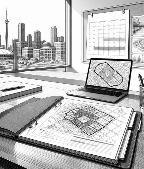ai-unicredit-buerostandort-muenchen-bauleitplanung-online