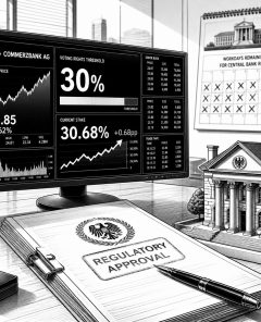 ai-unicredit-commerzbank-bafin-ezb-approval