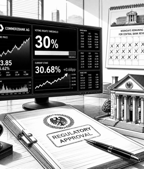 ai-unicredit-commerzbank-bafin-ezb-approval