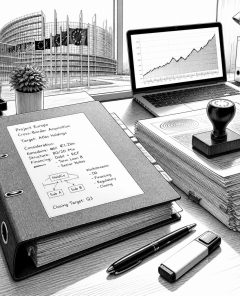 ai-unicredit-commerzbank-ecb-check