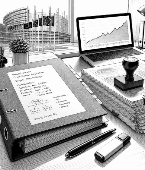 ai-unicredit-commerzbank-ecb-check