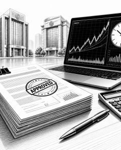 ai-unicredit-commerzbank-ezb-freigabe